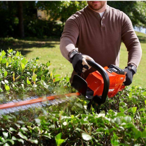 ECHO CHT-58V Cordless Hedge Trimmer