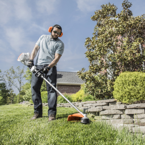 power tool trimmer - Top 5 Power Tools Every Colleyville Homeowner Needs for Spring Projects
